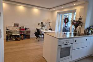 Property thumbnail 20