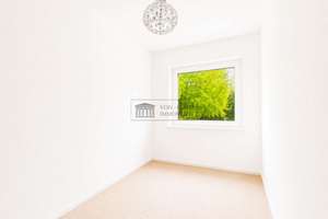 Maisonette mit Garten – ruhig wohnen mit besonderem Charme – Die vollständige Adresse der Immobilie erhältst du vom Anbieter., 22415 Langenhorn, Hamburg – Vorschaubild 5