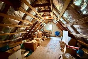 Familienidyll mit viel Platz – großzügiges Einfamilienhaus in Hude – Die vollständige Adresse der Immobilie erhältst du vom Anbieter., 27798 Hude (Oldenburg) – Vorschaubild 23