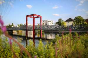 Baustellenberatung am Dienstag, 16.06.2026, Treffpunkt 18 Uhr, Wüstenhöferstr. 50 in 45355 Essen – Die vollständige Adresse der Immobilie erhältst du vom Anbieter., 45355 Bochold, Essen – Vorschaubild 11