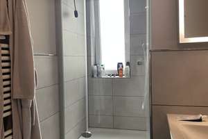 4-Zimmer-Altbau-Wohnung im Kreuzviertel  – Die vollständige Adresse der Immobilie erhältst du vom Anbieter., 44137 Westfalenhalle, Dortmund – Vorschaubild 22