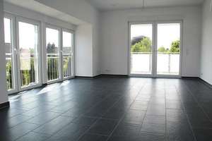 Moderne 4 Zimmerwohnung mit 2 Bädern im Schiffdorfer Damm zu vermieten – Veerenstr. 54, 27574 Schiffdorferdamm, Bremerhaven – Vorschaubild 13