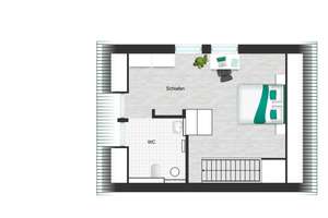 Property thumbnail 56