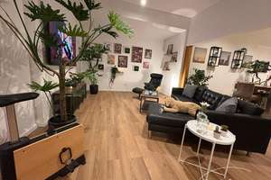 Property thumbnail 13