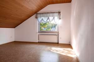 3-Zimmer-Wohnung auf Zeit in 65329-Hohenstein - ideal für Pendler & Wochenendheimfahrer – 65329 Hohenstein – Vorschaubild 9