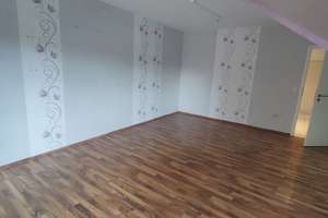 Dachgeschosswohnung mit Balkon und Stellplatz in Neindorf – Die vollständige Adresse der Immobilie erhältst du vom Anbieter., 38446 Neindorf, Wolfsburg – Vorschaubild 11