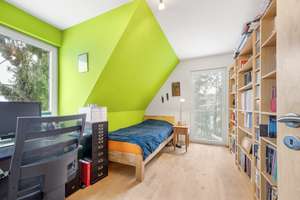 Property thumbnail 28