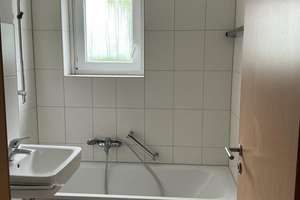 Demnächst frei! 3-Zimmer-Wohnung in Dortmund Wickede – Rauschenbuschstraße 15, 44319 Wickede, Dortmund – Vorschaubild 5