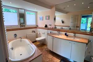 Property thumbnail 23