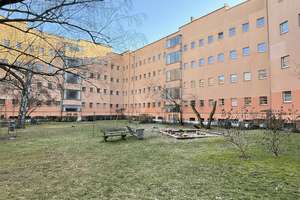 Property thumbnail 15