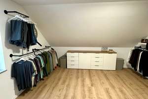 Neuwertiges 5-Zimmer Einfamilienhaus mit Garage in Dülmen – Distelweg 15, 48249 Dülmen – Vorschaubild 14