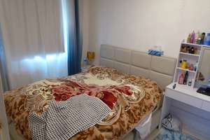 Bezugsfreie 3-Zimmerwohnung mit moderner Einbauküche in Mainz-Bretzenheim! – Die vollständige Adresse der Immobilie erhältst du vom Anbieter., 55128 Bretzenheim, Mainz – Vorschaubild 3