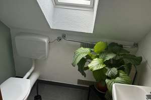 Dachgeschoss / Maisonette-Wohnung, 70qm, zentrale Lage, Essen, Uni, Innenstadt, HBF – Gustav-Hickingstraße 1, 45127 Stadtkern, Essen – Vorschaubild 34