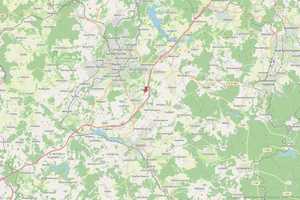 Auktion 18.9.2025 - Mehrfamilienhaus mit 4 WE - leerstehend – Zum Buchenberg 1, 8527 Plauen – Vorschaubild 7