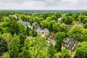 Licht. Natur. Zuhause. – Ein Wohntraum direkt am Thielenbrucher Wald – Die vollständige Adresse der Immobilie erhältst du vom Anbieter., 51069 Dellbrück, Köln – Vorschaubild 16