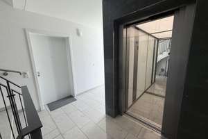 altengerechte 3 Zimmer-Neubau-ETW direkt am Ahnepark zur Eigennutzung mit TG-Stellplatz  – 34246 Vellmar – Vorschaubild 7