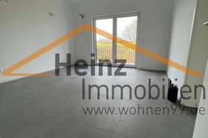 *** TOP 2 Familienhaus im Neubaugebiet von Nettersheim*** – Die vollständige Adresse der Immobilie erhältst du vom Anbieter., 53947 Nettersheim – Vorschaubild 22