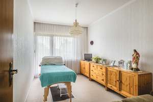 Attraktives Einfamilienhaus im Bungalowstil
mit sonnigem Grundstück und Garage – Die vollständige Adresse der Immobilie erhältst du vom Anbieter., 52076 Walheim, Aachen – Vorschaubild 6