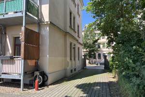 Kapitalanlagewohnung in Trachenberge – Die vollständige Adresse der Immobilie erhältst du vom Anbieter., 1129 Pieschen-Nord/Trachenberge, Dresden – Vorschaubild 7