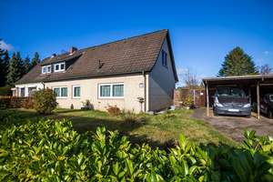 Property thumbnail 31