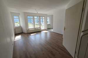 Ruhige, helle 3-Zimmer-Maisonettewohnung in Potsdam-Waldstadt I – provisionsfrei – Potsdam – Vorschaubild 3