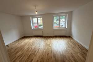 Erstbezug nach Sanierung – Moderne 2-Zimmer-Wohnung in Top-Lage von Düsseldorf-Derendorf – Sommersstrasse 20, 40476 Derendorf, Düsseldorf – Vorschaubild 12
