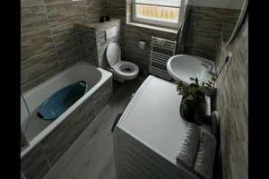 3-Zimmer Wohnung in Salzgitter-Lebenstedt – Gesemannstraße 14, 38226 Lebenstedt, Salzgitter – Vorschaubild 3