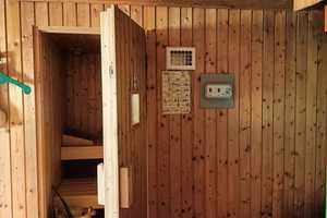Einfamilienhaus im Grünen mit Ausblick über den Pfälzerwald – Südwestpfalz (Kreis) – Vorschaubild 22