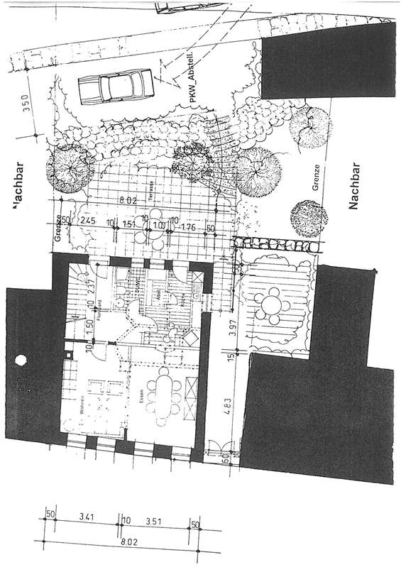 SBI 10191-Grundriss_EG