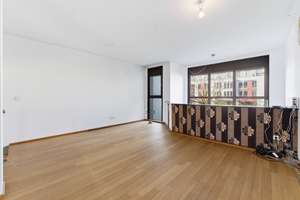 Modernes Stadthaus an der Gracht in Köln-Junkersdorf! Sauna, EBK + Keller – Die vollständige Adresse der Immobilie erhältst du vom Anbieter., 50858 Junkersdorf, Köln – Vorschaubild 23