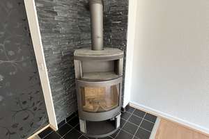 *** charmante 2-Zimmer-Wohnung - Burtscheid - mit Garten und Garage *** – Adenauerallee 141, 52066 Beverau, Aachen – Vorschaubild 10