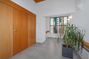 Außergewöhnlich und Luxus - Wenn Sie das Besondere suchen! – Die vollständige Adresse der Immobilie erhältst du vom Anbieter., 75181 Eutingen, Pforzheim – Vorschaubild 14