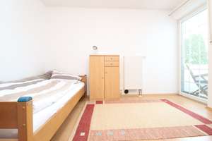 Hochwertige Doppelhaushälfte mit Kamin, Garten & viel Platz – Wohnen in familienfreundlicher Lage – Die vollständige Adresse der Immobilie erhältst du vom Anbieter., 84137 Vilsbiburg – Vorschaubild 8