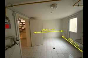 Schönes Haus mit sechs Zimmern in Ravensburg (Kreis), Ravensburg – Ravensburg (Kreis) – Vorschaubild 44