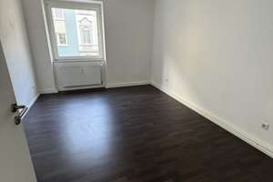 Sehr schöne 2-Zimmerwohnung in der Nähe des Phoenixsee – Auf der Kluse 13, 44263 Hörde (Ortsteil), Dortmund – Vorschaubild 7