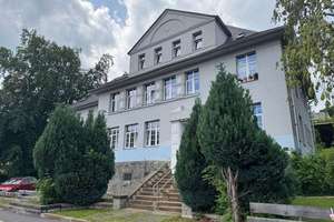 Großes Mehrfamilienhaus in zentraler Lage von Schneeberg! – Die vollständige Adresse der Immobilie erhältst du vom Anbieter., 8289 Schneeberg – Vorschaubild 6