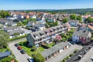 Reihenmittelhaus mit kleinem Garten, Garage und solider Substanz in ruhiger Lage – Die vollständige Adresse der Immobilie erhältst du vom Anbieter., 66953 Pirmasens, Pirmasens – Vorschaubild 7