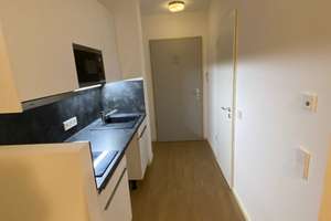 möbliertes Studio-Apartment am Tempelhofer Feld – Flughafenstraße 72, 12049 Neukölln (Ortsteil), Berlin – Vorschaubild 7