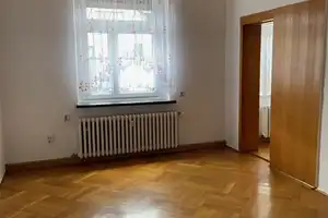 08228! VIEL PLATZ! + Nebengebäude, Büro mit tollem Ausblick! – Vogtlandkreis – Vorschaubild 14