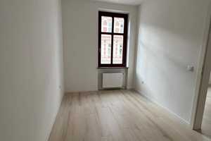 3 Zimmer Wohnung mit neuer Einbauküche nach Renovierung zu vermieten – Magdeburg – Vorschaubild 10