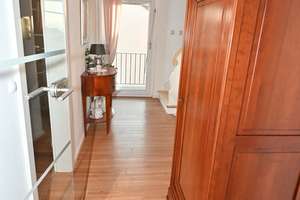 Schönes 1 bis 2 Familienhaus in Sankt Ingbert mit Garage und Garten – Die vollständige Adresse der Immobilie erhältst du vom Anbieter., 66386 Sankt Ingbert – Vorschaubild 14