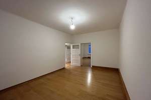 Geräumige 3 - Zimmerwohnung in Charlottenburg nahe Kurfürstendamm – Düsseldorfer Straße 49, 10589 Wilmersdorf, Berlin – Vorschaubild 7