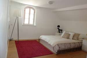 Property thumbnail 19