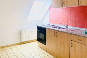 Helle 2-Zimmer Wohnung im 5. OG in Berlin-Neukölln – Braunschweigerstr. 12, 12055 Neukölln (Ortsteil), Berlin – Vorschaubild 2