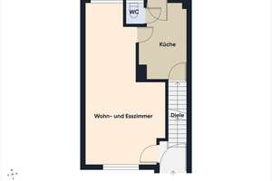 Vom 1920er-Jahre-Klassiker zum Zuhause von morgen! Echtes May-Haus mit viel Potential in Praunheim – 60488 Praunheim, Frankfurt am Main – Vorschaubild 40