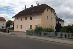 Mehrfamilienhaus in Großaitingen vom Eigentümer – Augsburg (Kreis) – Vorschaubild 2