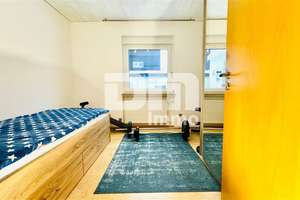 (R)eserviert! Altengerechter gepflegter Bungalow mit Gartenbereich, Terrasse, Garage  – Die vollständige Adresse der Immobilie erhältst du vom Anbieter., 34225 Baunatal – Vorschaubild 16