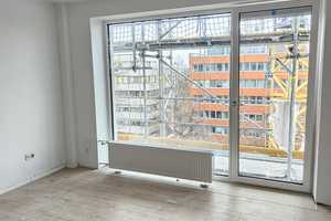 Property thumbnail 8