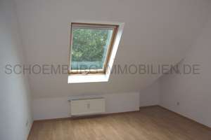 WOHN(T)RAUM am ROSENTAL ... tolle 3-Zimmer mit LIFT, BALKON, EBK, WANNE & DUSCHE ... in CITYLAGE – Die vollständige Adresse der Immobilie erhältst du vom Anbieter., 4105 Zentrum, Leipzig – Vorschaubild 12