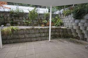 Großzügige 3-ZKB-Maisonette mit Balkon & Terrasse – 65817 Eppstein – Vorschaubild 8